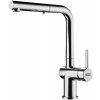 kuchynska bateria franke fn 6560031 active new chrom