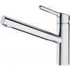 kuchynska bateria franke fc 3148031 orbit chrom beztlakova