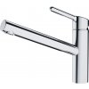 FRANKE FC 3054 Orbit