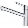 kuchynska bateria franke fc 3055031 orbit chrom