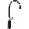 kuchynska bateria schock sc 520 nero