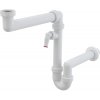 sifon pro usporu miesta 1120066085