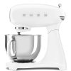 smeg kuchynsky robot biela SMF03WHEU