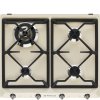 SMEG Varná doska SR964PGH