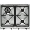 SMEG Varná doska SR964XGH