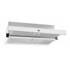 vysuvny odsavac par teka cnl 6415 biela