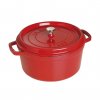 hrniec staub 1102606