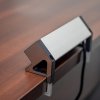 elektricka zasuvka design light desk box 3
