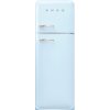 SMEG Chladnička FAB30RPB5