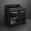 18755 3 smeg sporak tr103ibl2