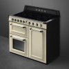 18761 2 smeg sporak tr103ip2