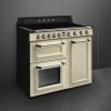 18761 3 smeg sporak tr103ip2