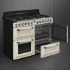 18779 4 smeg sporak tr4110p1