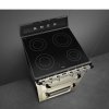 18788 3 smeg sporak tr62ip2