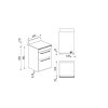 18788 7 smeg sporak tr62ip2