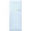 SMEG Chladnička FAB28LPB5