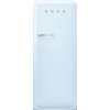 SMEG Chladnička FAB28RPB5
