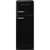SMEG Chladnička FAB30RBL5