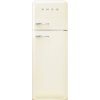 SMEG Chladnička FAB30RCR5