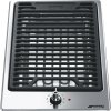 SMEG Varná doska PGF30B