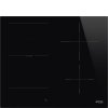 SMEG Varná doska SI1M4644D