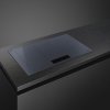 19028 2 smeg varna doska sim1844dg