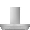 SMEG Digestor KBT700XE