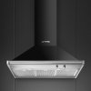 19085 1 smeg digestor kd90hne