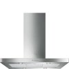 SMEG Digestor KI90XE
