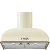 SMEG Digestor KS59POE2