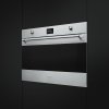 19154 4 smeg rura sf9390x1