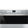 SMEG Rúra SF9390X1