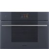 SMEG Rúra SO4104M2PG