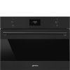SMEG Rúra SO4301M0N