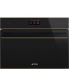 SMEG Rúra SO4604M2PNR