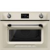 SMEG Rúra SO4902M1P