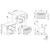 19181 7 smeg rura so4902m1x