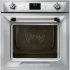 SMEG Rúra SOP6900TX
